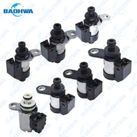 RE5R05A Solenoid Kit