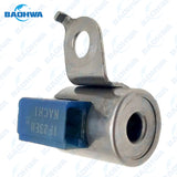 A760 A761 A960 AB60 S4 SSD 3 Way No 3 Solenoid