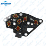 4T65E Master Electronic Solenoid Kit (97-02)