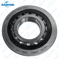 0GC DQ381 Bearing