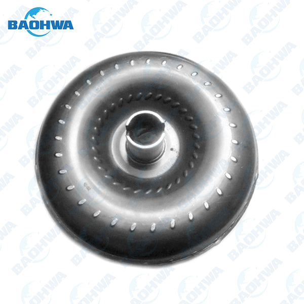 722.6 Torque Converter