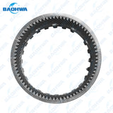 AA80E TL-80SN Forward Ring Gear 74 Tooth 22 Lugs