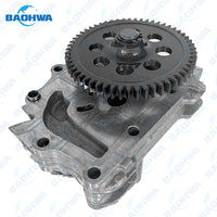 MPS6 6DCT450 Oil Pump With Gear