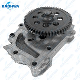 MPS6 6DCT450 Oil Pump With Gear