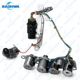 RE4F03B RE4F04B Solenoid Kit