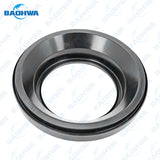 4L60 4L60E 4L65E 4L70E TH700-R4 3-4 Clutch Moulded Piston