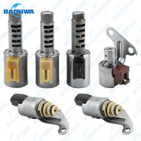 U540E Solenoid Kit