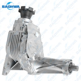 6T40 6T50 Transfer Case Fit OPEL ANTARA CHEVROLET CAPTIVA