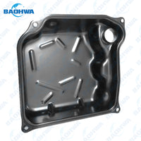 0GC Oil Pan