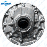 AB60E AB60F Oil Pump Body & Gears