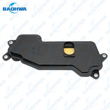 AA80E TL-80SN Oil Filter