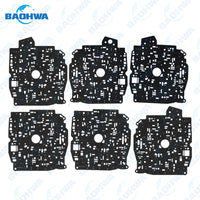 4T40E 4T45E Overhaul Kit