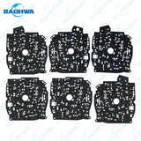 4T40E 4T45E Overhaul Kit