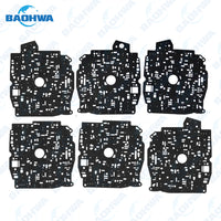 4T40E 4T45E Master Kit