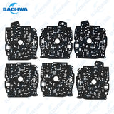 4T40E 4T45E Master Kit
