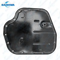 K310 K311 K313 Oil Pan