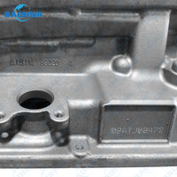 AB60E Case