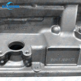 AB60E Case