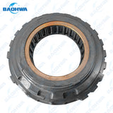 A760E Bearing Sprag Drum Bearing Hub Gear
