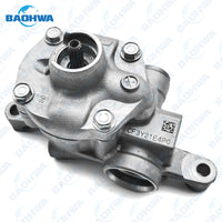 RE0F11A JF015E Oil Pump Assembly