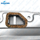 A340E 30-40LE Oil Filter