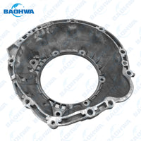 A650E Bell Housing