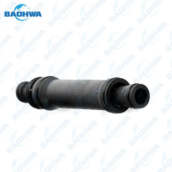0CK 0CL 0CJ Oil Pan Tube For VW AUDI