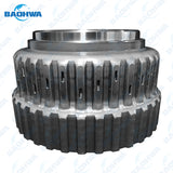 AA80E Overdrive And Reverse Clutch Drum