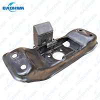 A340E Crossmember Support TOYOTA SUPRA MK3 (89-92)