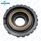 A750E A761E Low & Reverse Sprag