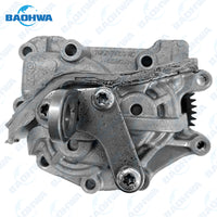 MPS6 6DCT450 Oil Pump With Gear