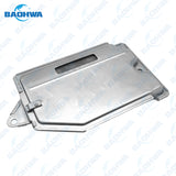 A140E Oil Filter CAMRY