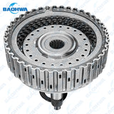 U140 U140E Forward Clutch Drum With Shaft (6 Clutch) (26 Spline Shaft) (99-Up)