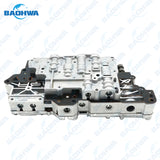 6T70 6T75 6T70E 6T75E Valve Body For CHEVROLET BUICK XTS