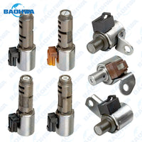 U150 U151 U250 Solenoid Valve Kit