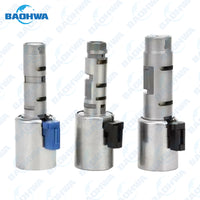K313 KA313 Solenoid Kit
