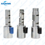 K313 KA313 Solenoid Kit