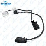 DL382 0CK 0CL 0CJ Pressure Sensor For VW AUDI