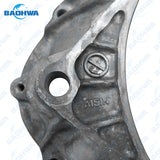 A650E Bell Housing