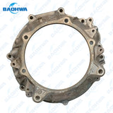 A340 Bell Housing (95-04)