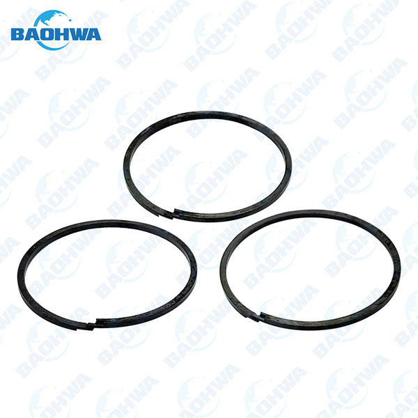 6L80 6L80E 6L90 6L90E Pump Stator Sealing Ring