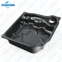 0GC Oil Pan