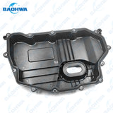 6F15 6F35 6T40 6T45 Oil Pan