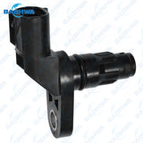 K114 K313 Speed Sensor