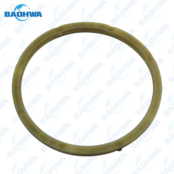 AB60E AB60F Washer -2