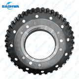 A750 A760 B1 Clutch Hub
