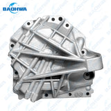 U140 U150 U250 U340 U660 U760 Rear Cover