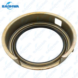 U660E B3 (3-5 Reverse) Piston (06-Up)