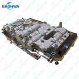 A650E Valve Body Mechatronic LEXUS JZS160 GS300 (00-05)