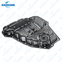 RE4F04A RE4F04B RE4F04V JF403E Oil Pan